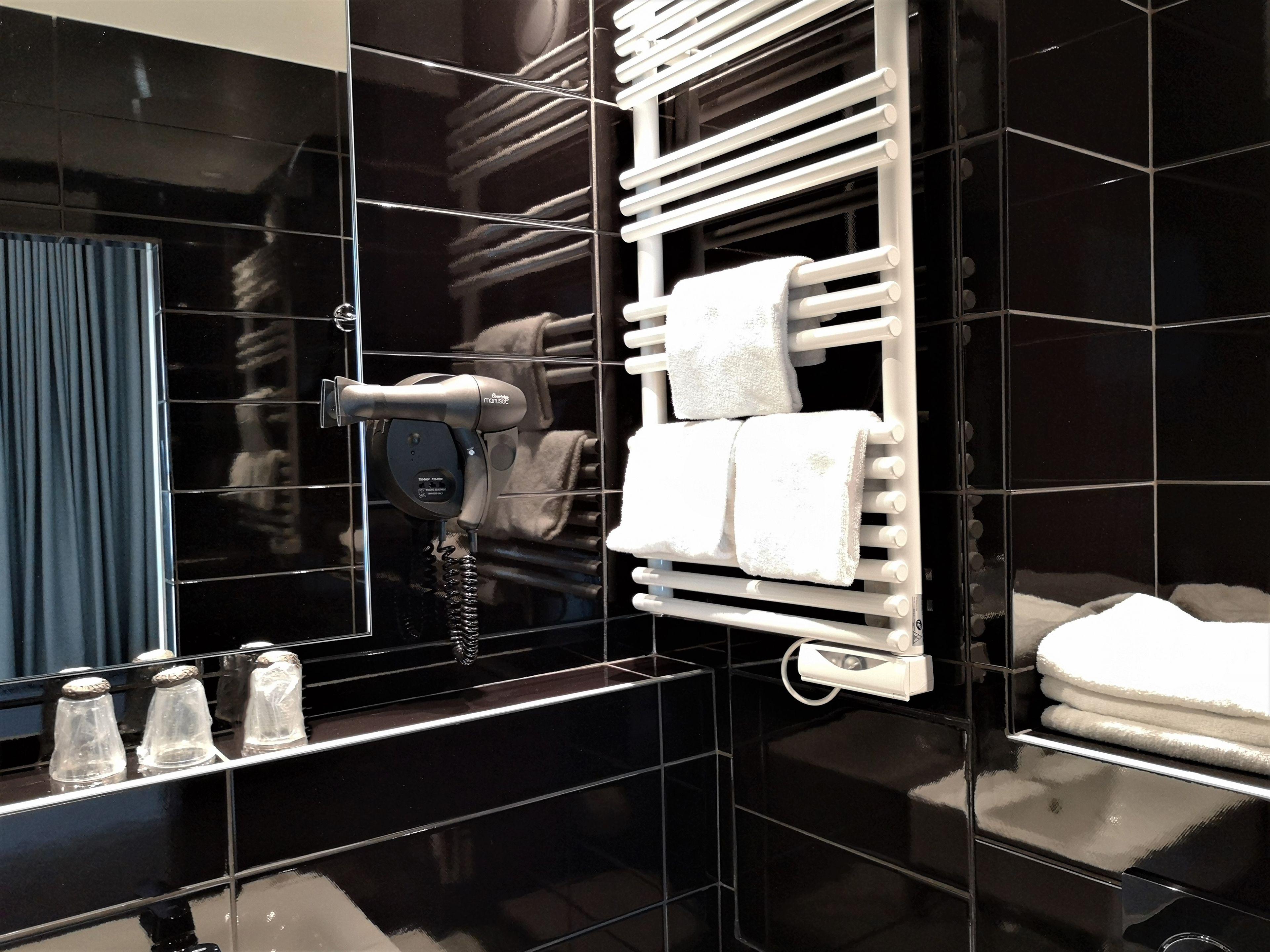 Libertel Gare Du Nord Suede Hotel