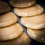 Libertel Gare Du Nord Suede