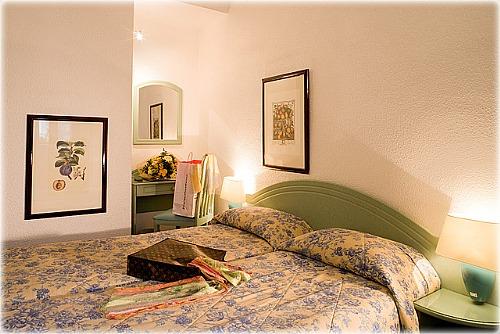 Libertel Gare Du Nord Suede Paris