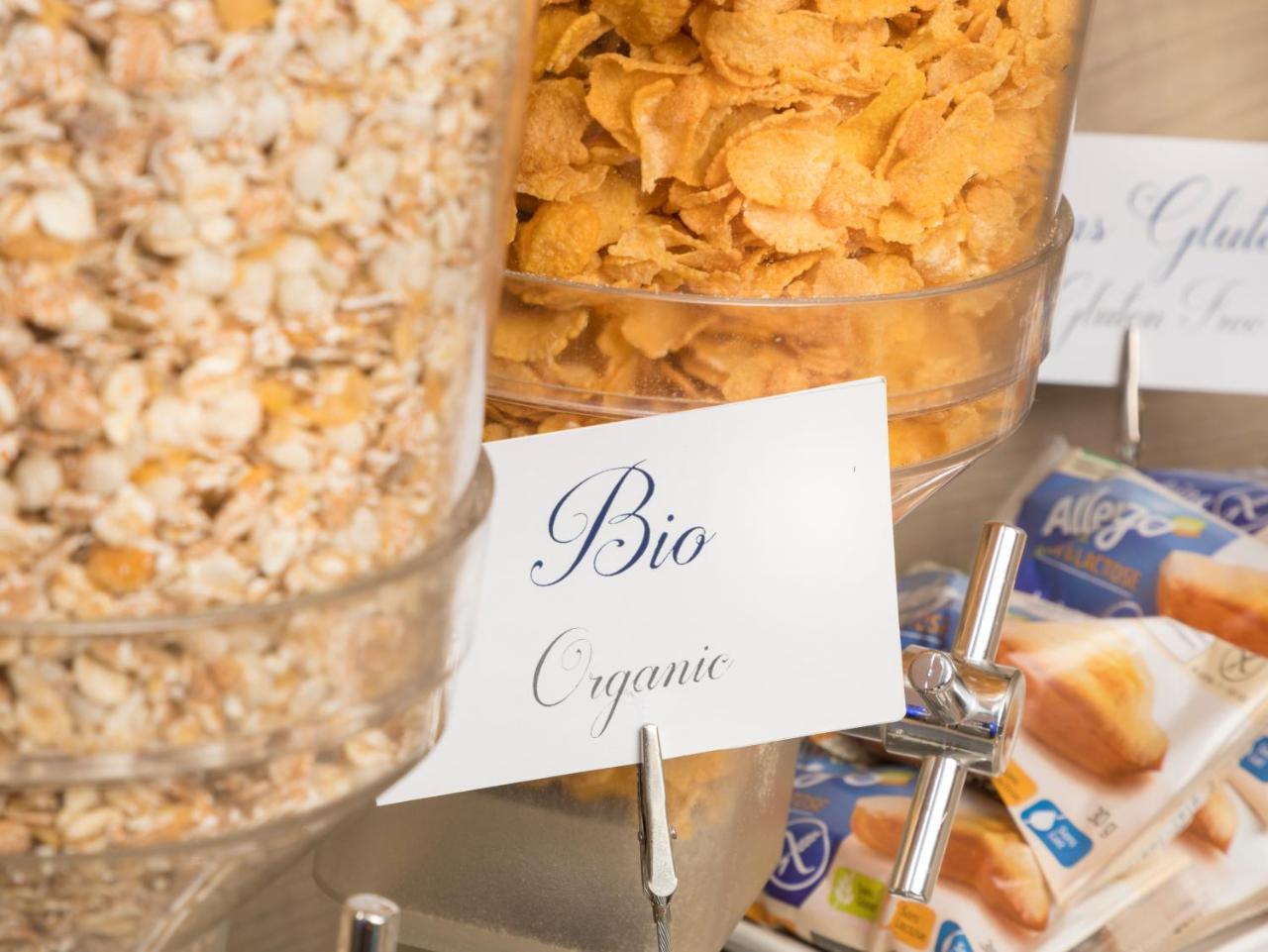 Libertel Gare Du Nord Suede Hotel 3*